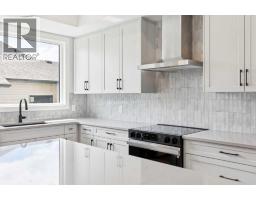 49 Silverton Glen Way SW - photo 14