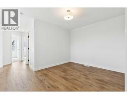 49 Silverton Glen Way SW - photo 22
