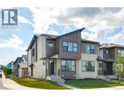 49 Silverton Glen Way SW - photo 1