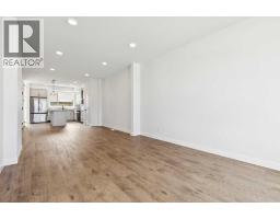 49 Silverton Glen Way SW - photo 5