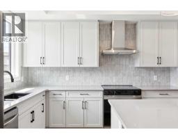 49 Silverton Glen Way SW - photo 15