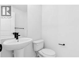 49 Silverton Glen Way SW - photo 19
