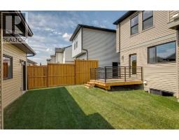 49 Silverton Glen Way SW - photo 35
