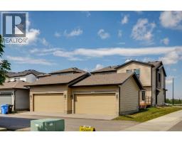 49 Silverton Glen Way SW - photo 36
