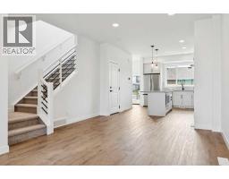 49 Silverton Glen Way SW - photo 9
