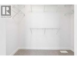 49 Silverton Glen Way SW - photo 27