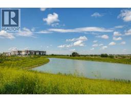 49 Silverton Glen Way SW - photo 32