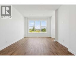 49 Silverton Glen Way SW - photo 7