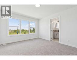 49 Silverton Glen Way SW - photo 24
