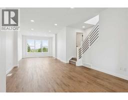 49 Silverton Glen Way SW - photo 10