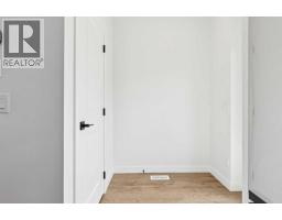 49 Silverton Glen Way SW - photo 18