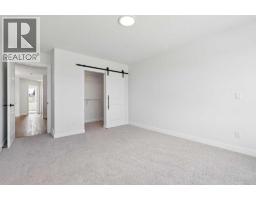 49 Silverton Glen Way SW - photo 25