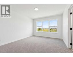 49 Silverton Glen Way SW - photo 23