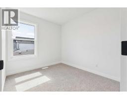 49 Silverton Glen Way SW - photo 29