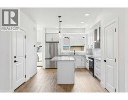 49 Silverton Glen Way SW - photo 11