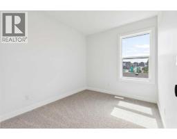 49 Silverton Glen Way SW - photo 28