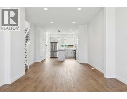 49 Silverton Glen Way SW - photo 8