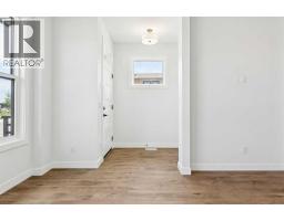 49 Silverton Glen Way SW - photo 2