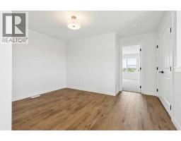 49 Silverton Glen Way SW - photo 20