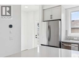 49 Silverton Glen Way SW - photo 17