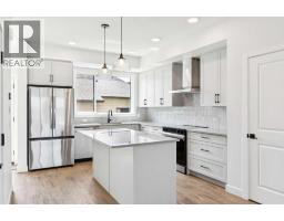 49 Silverton Glen Way SW - photo 12
