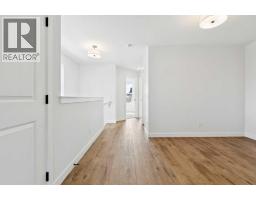 49 Silverton Glen Way SW - photo 21
