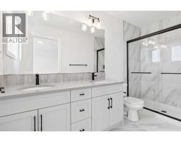 49 Silverton Glen Way SW - photo 26