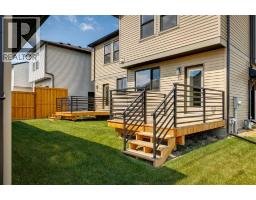 49 Silverton Glen Way SW - photo 34