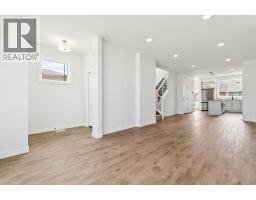 49 Silverton Glen Way SW - photo 4