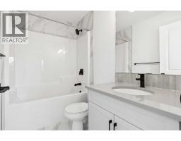 49 Silverton Glen Way SW - photo 30