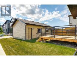 49 Silverton Glen Way SW - photo 33