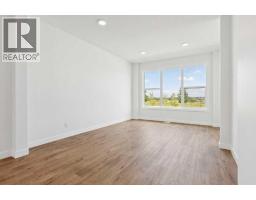 49 Silverton Glen Way SW - photo 6