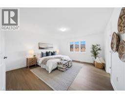 7 Heming Trail, Ancaster, ON L9K0J8 Photo 31