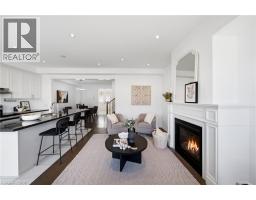 7 Heming Trail, Ancaster, ON L9K0J8 Photo 21