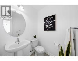 7 Heming Trail, Ancaster, ON L9K0J8 Photo 29