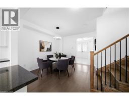 7 Heming Trail, Ancaster, ON L9K0J8 Photo 11