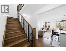 7 Heming Trail, Ancaster, ON L9K0J8 Photo 30