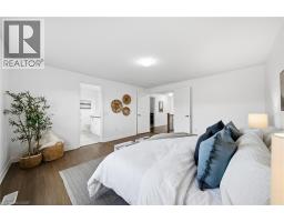 7 Heming Trail, Ancaster, ON L9K0J8 Photo 34