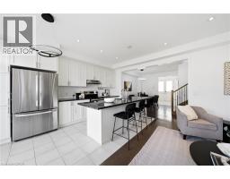 7 Heming Trail, Ancaster, ON L9K0J8 Photo 22