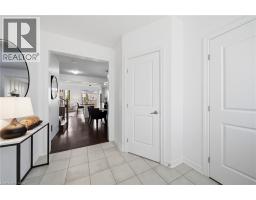 2pc Bathroom - 7 Heming Trail, Ancaster, ON L9K0J8 Photo 7