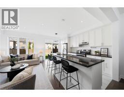 7 Heming Trail, Ancaster, ON L9K0J8 Photo 15
