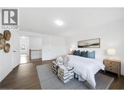 7 Heming Trail, Ancaster, ON L9K0J8 Photo 33