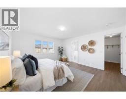 7 Heming Trail, Ancaster, ON L9K0J8 Photo 32