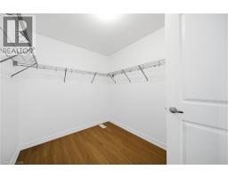 7 Heming Trail, Ancaster, ON L9K0J8 Photo 38