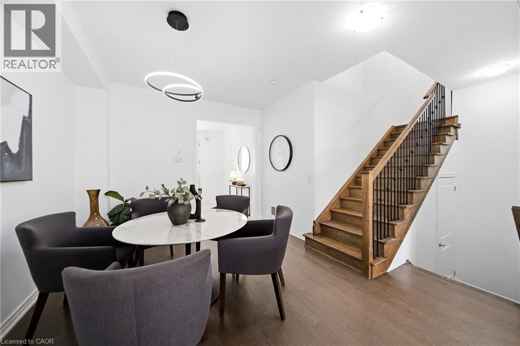 7 HEMING Trail, Ancaster — photo 12