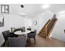 7 Heming Trail, Ancaster, ON L9K0J8 Photo 12
