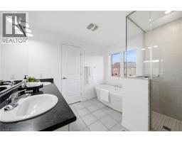 7 Heming Trail, Ancaster, ON L9K0J8 Photo 36
