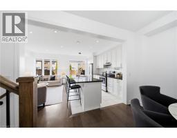 7 Heming Trail, Ancaster, ON L9K0J8 Photo 14