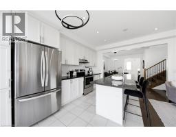7 Heming Trail, Ancaster, ON L9K0J8 Photo 26