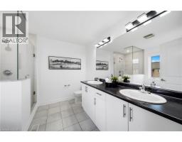7 Heming Trail, Ancaster, ON L9K0J8 Photo 35
